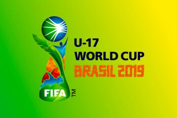 sub17