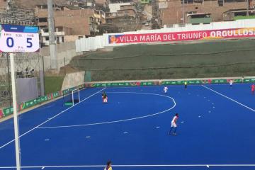 df