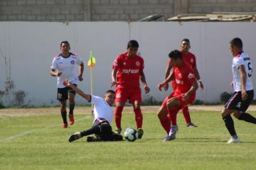 Liga2