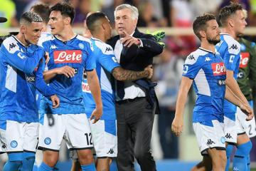 Napoli