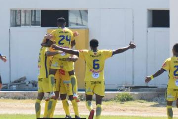 SantosFC