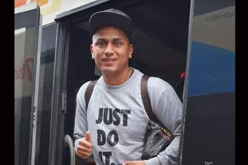 df