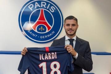PSG