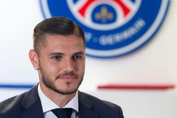 Icardi