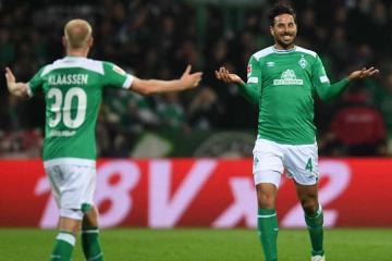 pIZARRO