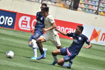 df