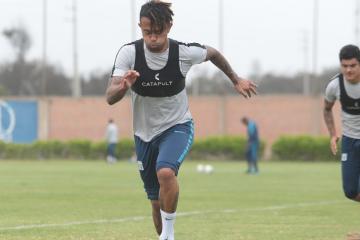 sd