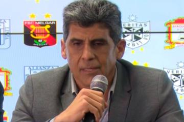 Barco