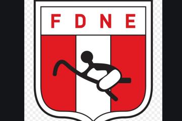 df