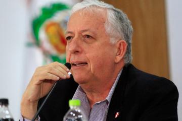df