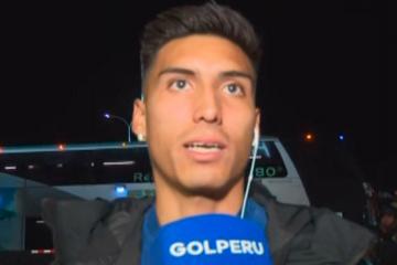 das