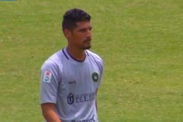 df