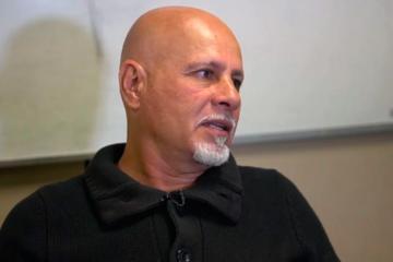 sss