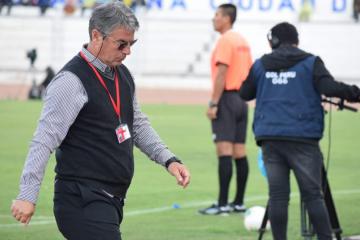 Foto: DeChalaca.
