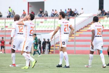 Foto: @Liga1Movistar