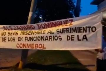 cf