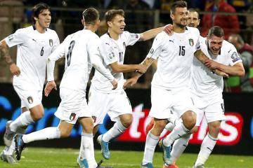 Italia