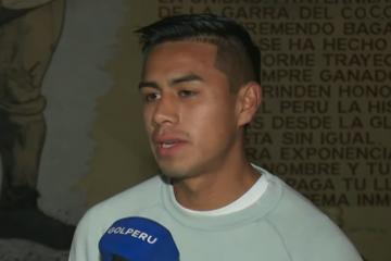 df