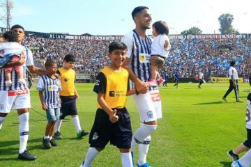 duclos
