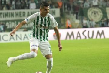 hurtado