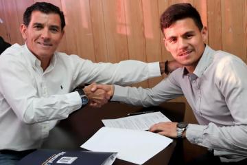 fafafa
