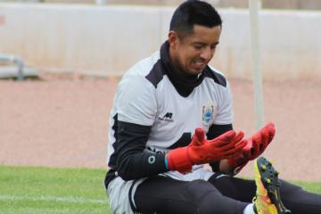 sotillo