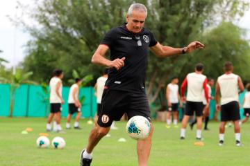 IYSS