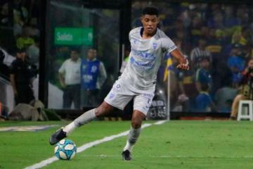 Foto: Prensa Godoy Cruz