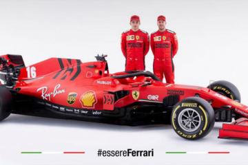 f1