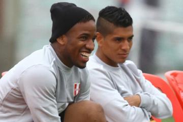 Hurtado