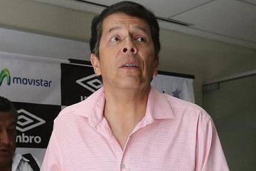 dfg