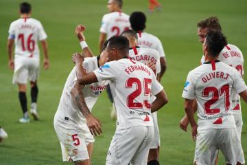 goooool