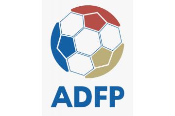 dsf