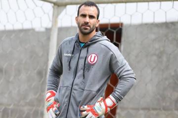 Carvallo