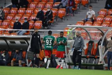 farfan2207