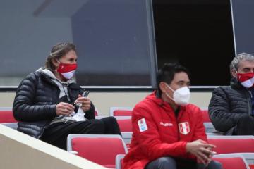 fg