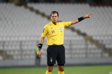 safsaffas
