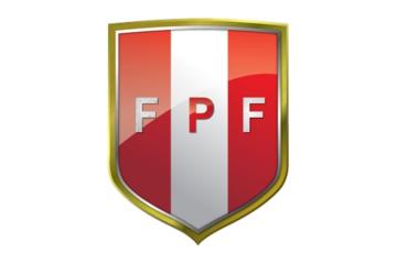 fg