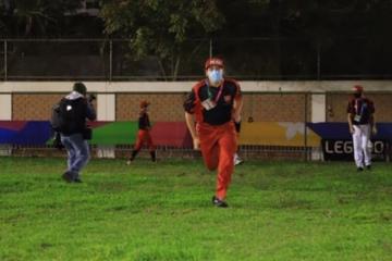 df