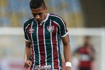 fsaasfsaf