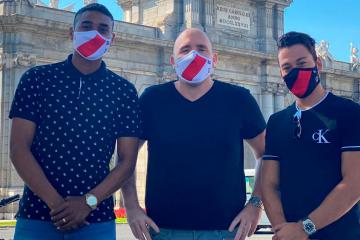 g
