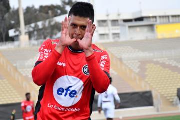 sdf