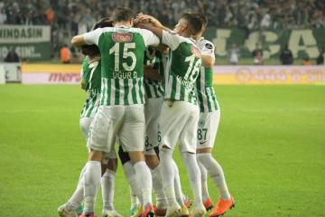 asffsafsa