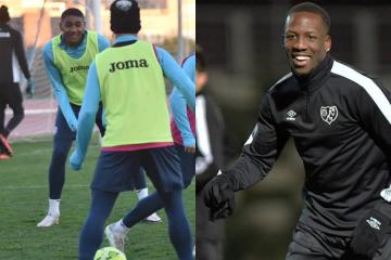 safsaffas