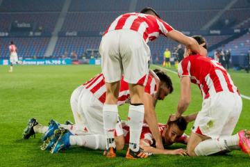 fsafasfas