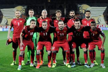fsaffasfasfasfas