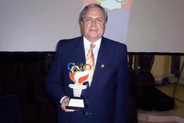 COP