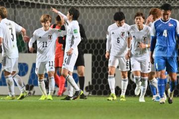JPN