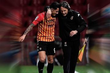 Lapadula