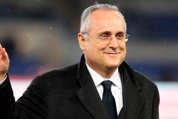 Lazio